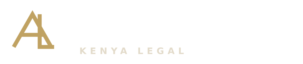 ADVOK Kenya Legal