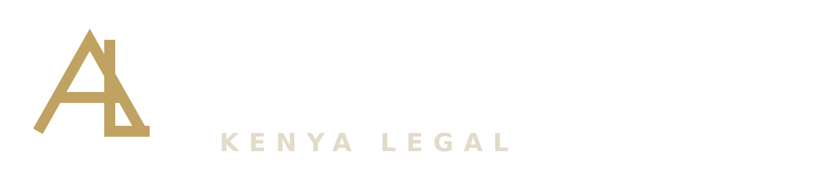 ADVOK Kenya Legal